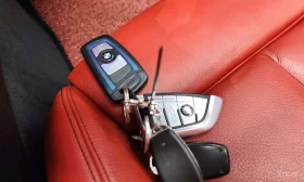 BMW 430 M Sport Coupe/ФИНАНСИРАНЕ - 21499 € - 67358910 15 | Car24.bg BMW 430 M Sport Coupe/ФИНАНСИРАНЕ - 21499 € - 67358910 15