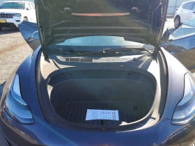 Tesla Model 3 PERFORMANCE Dual Motor AWD - 18900 € - 20549148 11 | Car24.bg Tesla Model 3 PERFORMANCE Dual Motor AWD - 18900 € - 20549148 11