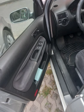 VW Golf 4 | Auto.bg — изображение 8 VW Golf 4 | Auto.bg — изображение 8