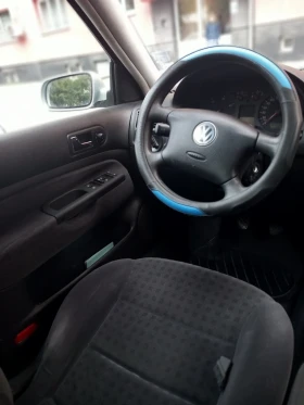 VW Golf 4 | Auto.bg — изображение 5 VW Golf 4 | Auto.bg — изображение 5