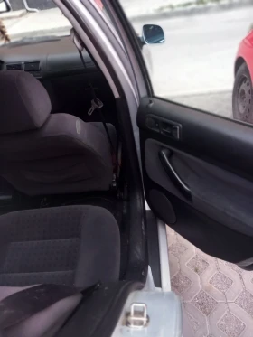 VW Golf 4 | Auto.bg — изображение 10 VW Golf 4 | Auto.bg — изображение 10