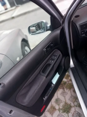 VW Golf 4 | Auto.bg — изображение 3 VW Golf 4 | Auto.bg — изображение 3