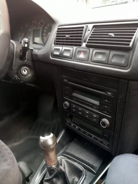 VW Golf 4 | Auto.bg — изображение 6 VW Golf 4 | Auto.bg — изображение 6