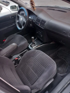 VW Golf 4 | Auto.bg — изображение 4 VW Golf 4 | Auto.bg — изображение 4