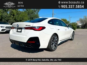 BMW 440 XI GRAN COUPE - 33743 € - 52894518 5 | Car24.bg BMW 440 XI GRAN COUPE - 33743 € - 52894518 5