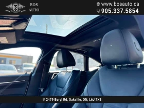 BMW 440 XI GRAN COUPE - 33743 € - 52894518 12 | Car24.bg BMW 440 XI GRAN COUPE - 33743 € - 52894518 12