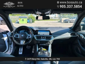 BMW 440 XI GRAN COUPE - 33743 € - 52894518 17 | Car24.bg BMW 440 XI GRAN COUPE - 33743 € - 52894518 17