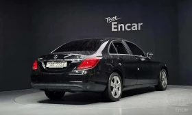Mercedes-Benz C 200 undefined | Auto.bg — изображение 2 Mercedes-Benz C 200 undefined | Auto.bg — изображение 2