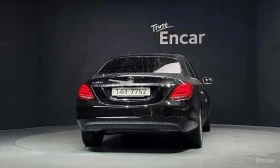 Mercedes-Benz C 200 undefined | Auto.bg — изображение 4 Mercedes-Benz C 200 undefined | Auto.bg — изображение 4
