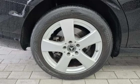 Mercedes-Benz C 200 undefined | Auto.bg — изображение 5 Mercedes-Benz C 200 undefined | Auto.bg — изображение 5