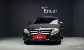 Mercedes-Benz C 200 undefined | Auto.bg — изображение 3 Mercedes-Benz C 200 undefined | Auto.bg — изображение 3