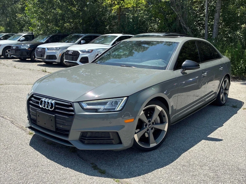 Audi A4 PROGRESSIV ЦЕНА ДО БЪЛГАРИЯ АВТОКРЕДИТ - 10500 € - 72361752 1 | Car24.bg Audi A4 PROGRESSIV ЦЕНА ДО БЪЛГАРИЯ АВТОКРЕДИТ - 10500 € - 72361752 1