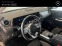 Обява за продажба на Mercedes-Benz B 200 4MATIC ~69 800 лв. - изображение 6
