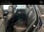 Обява за продажба на Mercedes-Benz B 200 4MATIC ~69 800 лв. - изображение 7