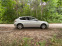 Обява за продажба на Subaru Impreza 2.0 R ~9 500 лв. - изображение 6
