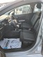 Обява за продажба на Citroen C3 1.2i ~18 990 лв. - изображение 10