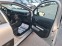 Обява за продажба на Citroen C3 1.2i ~18 990 лв. - изображение 9