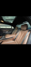 Обява за продажба на Mercedes-Benz S 350 ~ 119 000 лв. - изображение 3