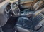Обява за продажба на Mercedes-Benz CLS 320 CDI ~20 800 лв. - изображение 10