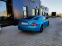 Обява за продажба на Mercedes-Benz CLS 320 CDI ~20 800 лв. - изображение 7