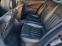 Обява за продажба на Mercedes-Benz CLS 320 CDI ~20 800 лв. - изображение 11