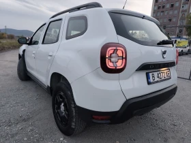 Dacia Duster 1.5 DCI 115 - 22500 лв. / 11504.07 € - 65906065 6 | Car24.bg Dacia Duster 1.5 DCI 115 - 22500 лв. / 11504.07 € - 65906065 6