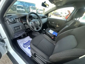 Dacia Duster 1.5 DCI 115 - 22500 лв. / 11504.07 € - 65906065 9 | Car24.bg Dacia Duster 1.5 DCI 115 - 22500 лв. / 11504.07 € - 65906065 9