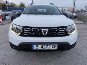 Dacia Duster 1.5 DCI 115 - 22500 лв. / 11504.07 € - 65906065 2 | Car24.bg Dacia Duster 1.5 DCI 115 - 22500 лв. / 11504.07 € - 65906065 2
