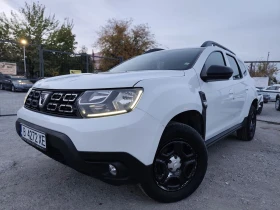 Dacia Duster 1.5 DCI 115 - Car24.bg Dacia Duster 1.5 DCI 115