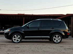 Mitsubishi Outlander 2.2 DiD* 4X4* 6+ 1* НОВ ВНОС* - 9900 лв. / 5061.79 € - 15384322 7 | Car24.bg Mitsubishi Outlander 2.2 DiD* 4X4* 6+ 1* НОВ ВНОС* - 9900 лв. / 5061.79 € - 15384322 7