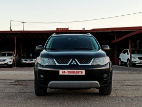 Mitsubishi Outlander 2.2 DiD* 4X4* 6+ 1* НОВ ВНОС* - 9900 лв. / 5061.79 € - 15384322 2 | Car24.bg Mitsubishi Outlander 2.2 DiD* 4X4* 6+ 1* НОВ ВНОС* - 9900 лв. / 5061.79 € - 15384322 2