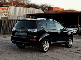 Mitsubishi Outlander 2.2 DiD* 4X4* 6+ 1* НОВ ВНОС* - 9900 лв. / 5061.79 € - 15384322 5 | Car24.bg Mitsubishi Outlander 2.2 DiD* 4X4* 6+ 1* НОВ ВНОС* - 9900 лв. / 5061.79 € - 15384322 5