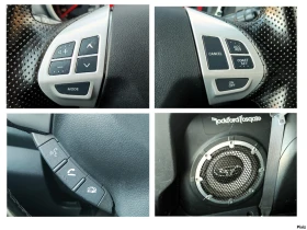 Mitsubishi Outlander 2.2 DiD* 4X4* 6+ 1* НОВ ВНОС* - 9900 лв. / 5061.79 € - 15384322 14 | Car24.bg Mitsubishi Outlander 2.2 DiD* 4X4* 6+ 1* НОВ ВНОС* - 9900 лв. / 5061.79 € - 15384322 14