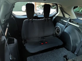 Mitsubishi Outlander 2.2 DiD* 4X4* 6+ 1* НОВ ВНОС* - 9900 лв. / 5061.79 € - 15384322 16 | Car24.bg Mitsubishi Outlander 2.2 DiD* 4X4* 6+ 1* НОВ ВНОС* - 9900 лв. / 5061.79 € - 15384322 16