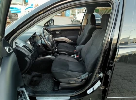 Mitsubishi Outlander 2.2 DiD* 4X4* 6+ 1* НОВ ВНОС* - 9900 лв. / 5061.79 € - 15384322 9 | Car24.bg Mitsubishi Outlander 2.2 DiD* 4X4* 6+ 1* НОВ ВНОС* - 9900 лв. / 5061.79 € - 15384322 9