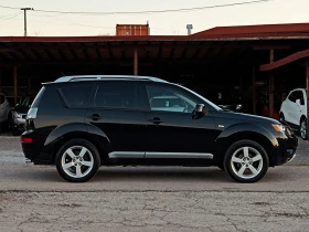 Mitsubishi Outlander 2.2 DiD* 4X4* 6+ 1* НОВ ВНОС* - 9900 лв. / 5061.79 € - 15384322 4 | Car24.bg Mitsubishi Outlander 2.2 DiD* 4X4* 6+ 1* НОВ ВНОС* - 9900 лв. / 5061.79 € - 15384322 4