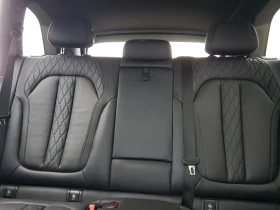 BMW X5 M-PACKET* SOFT-CLOSE* Harman/kardon* 360* PANORAMA - 64900 лв. / 33182.84 € - 72341566 10 | Car24.bg BMW X5 M-PACKET* SOFT-CLOSE* Harman/kardon* 360* PANORAMA - 64900 лв. / 33182.84 € - 72341566 10