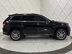 Jeep Grand cherokee Summit CARFAX - 32900 лв. / 16821.50 € - 85594337 3 | Car24.bg Jeep Grand cherokee Summit CARFAX - 32900 лв. / 16821.50 € - 85594337 3