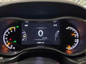 Jeep Grand cherokee Summit CARFAX - 32900 лв. / 16821.50 € - 85594337 8 | Car24.bg Jeep Grand cherokee Summit CARFAX - 32900 лв. / 16821.50 € - 85594337 8