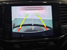 Jeep Grand cherokee Summit CARFAX - 32900 лв. / 16821.50 € - 85594337 12 | Car24.bg Jeep Grand cherokee Summit CARFAX - 32900 лв. / 16821.50 € - 85594337 12