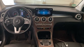 Mercedes-Benz GLC 300 Е 4MATIC 9G-TRONIC | PHEV | ТОП оборудване - 55500 лв. / 28376.70 € - 17319712 6 | Car24.bg Mercedes-Benz GLC 300 Е 4MATIC 9G-TRONIC | PHEV | ТОП оборудване - 55500 лв. / 28376.70 € - 17319712 6