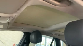 Mercedes-Benz GLC 300 Е 4MATIC 9G-TRONIC | PHEV | ТОП оборудване - 55500 лв. / 28376.70 € - 17319712 10 | Car24.bg Mercedes-Benz GLC 300 Е 4MATIC 9G-TRONIC | PHEV | ТОП оборудване - 55500 лв. / 28376.70 € - 17319712 10
