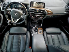 BMW X3 M40* SPORT-PKG* 360CAMERA* PANOROOF* H&K SOUND* - 18900 € / 36965.19 лв. - 22716933 7 | Car24.bg BMW X3 M40* SPORT-PKG* 360CAMERA* PANOROOF* H&K SOUND* - 18900 € / 36965.19 лв. - 22716933 7