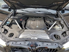 BMW X3 M40* SPORT-PKG* 360CAMERA* PANOROOF* H&K SOUND* - 18900 € / 36965.19 лв. - 22716933 12 | Car24.bg BMW X3 M40* SPORT-PKG* 360CAMERA* PANOROOF* H&K SOUND* - 18900 € / 36965.19 лв. - 22716933 12