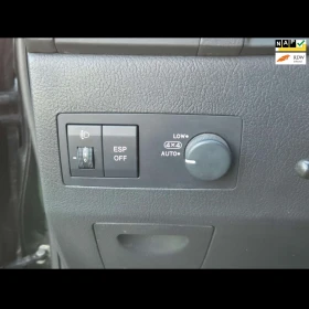 Kia Sorento 3.3 бензин - 4700 € / 9192.40 лв. - 31326803 10 | Car24.bg Kia Sorento 3.3 бензин - 4700 € / 9192.40 лв. - 31326803 10