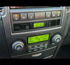 Kia Sorento 3.3 бензин - 4700 € / 9192.40 лв. - 31326803 6 | Car24.bg Kia Sorento 3.3 бензин - 4700 € / 9192.40 лв. - 31326803 6