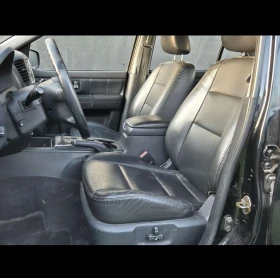 Kia Sorento 3.3 бензин - 4700 € / 9192.40 лв. - 31326803 8 | Car24.bg Kia Sorento 3.3 бензин - 4700 € / 9192.40 лв. - 31326803 8