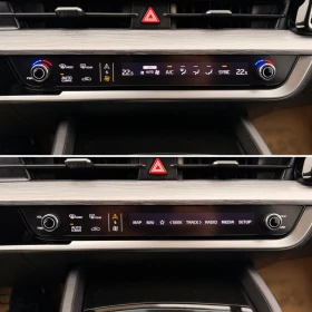 Kia Sportage - 1.6 CRDi - Mild Hybrid - Automat - Navi - - 20900 € / 40876.85 лв. - 46507700 14 | Car24.bg Kia Sportage - 1.6 CRDi - Mild Hybrid - Automat - Navi - - 20900 € / 40876.85 лв. - 46507700 14