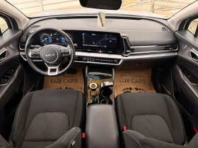 Kia Sportage - 1.6 CRDi - Mild Hybrid - Automat - Navi - - 20900 € / 40876.85 лв. - 46507700 7 | Car24.bg Kia Sportage - 1.6 CRDi - Mild Hybrid - Automat - Navi - - 20900 € / 40876.85 лв. - 46507700 7