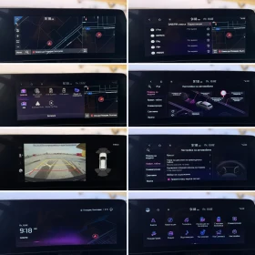 Kia Sportage - 1.6 CRDi - Mild Hybrid - Automat - Navi - - 20900 € / 40876.85 лв. - 46507700 13 | Car24.bg Kia Sportage - 1.6 CRDi - Mild Hybrid - Automat - Navi - - 20900 € / 40876.85 лв. - 46507700 13